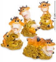 Af-1001    5  ( . 4)