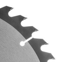    , 230  22 , 40  Sparta