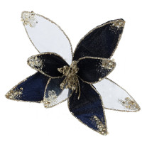    ( ), D 23 , L23 W23 H16 