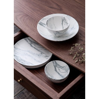   Liberty Jones Marble, D=21 , 2 