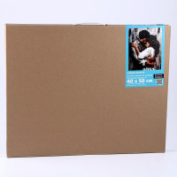 ������� �� ������� �� ������ � ����������� ������� �������� 40 50 ��