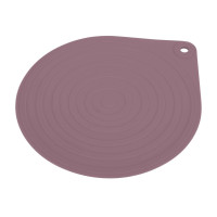 -   Regent Linea Silicone,  2320 