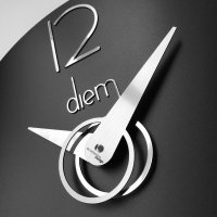     Diem
