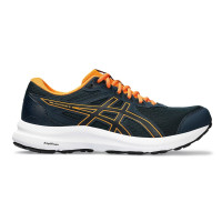    Asics Gel-contend 8,  9,5 Us