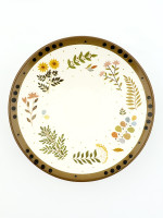    , 20x5.5 , Dolce Ceramo