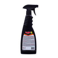    ,   , Sanitol   , 500 