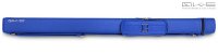  Qk-s Ray Slim 1x1 