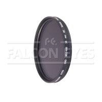 Falcon Eyes Uhd Nd2-400 58 Mm Mc    