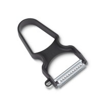  Victorinox Rapid,     , 