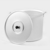    , 10 , H = 21,5 C , D = 26 C