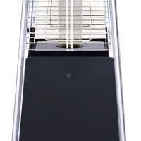    Aesto A-04, 