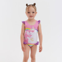   Kaftan "",  110-116 (32) , 