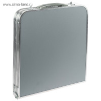  -3, 102  50  44.5 / 61 , 