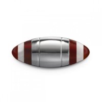   zeppelin Target  