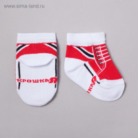 ����� ������� ������ � ���������, 2 ����, 10-12 ��