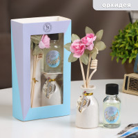 ����� ���������� � ���������� "���� � �������" �������, "��������� �������"