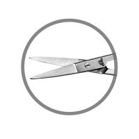  Ec Rn 005  