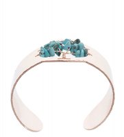 Np-21/3 �������