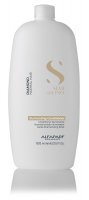   ,   Sdl Diamond Illuminating