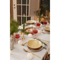   "Forest Animals"  150220 +/-3  , 100%,  190/2