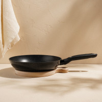  Sima-land Home D=26 , H=49 , 