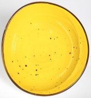 ������ ����, �������� 340�� 150�140�� �� 4��.