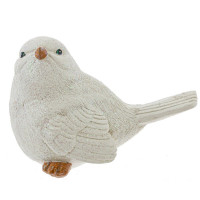   , L11,5 W6,5 H8,5 , 2.