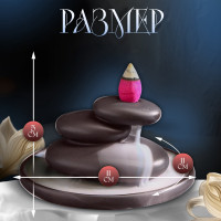    Take It Easy ,   ,  , 11 5 