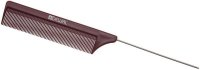   Co-6105-cbn  Carbon Bordo   , 