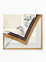   Classic 150 220  +/-3   , 100% ,  190 / 