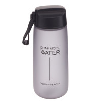 , 550 , L7 W7 H18,5 , 4.