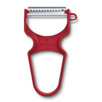 Victorinox Rapid,     , 