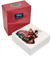 Disney-6005968   ()