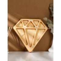   Adelica , 25x24x2,2 ,   