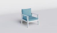   Gardenini Riposo,  