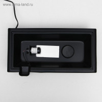 �������� �������������� ����� � �������, 16 ������, 35 17 27/32 ��, ������