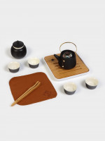     , 9 ,  4 ,  40 ,  200 , , 