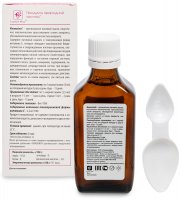 Med-17/01     