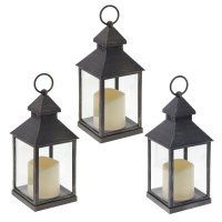   , (, 3  .), L10 W10 H25 ,