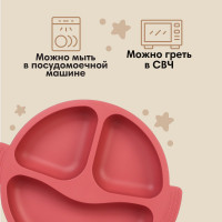   3 ,  , M&b, 22,519,53, 