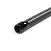     Namazu Pro Catch-jack-x Ultimate Game Im8 2.1 