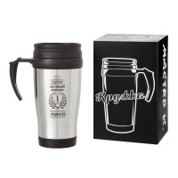 , 350 , Classic " -",   2 