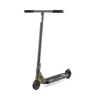 Hipe H8 Black/color 2020