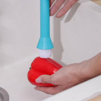 ٸ -    ,   2,5 ,  32 ,   2,5 