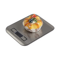   Leonord Le-1702, ,  5 , Lcd , 