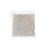  , ,    King Of Blaze 100 