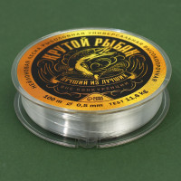    , 100 , D=0,5 ,   - 11,6 , 