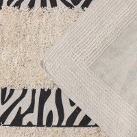     , 50x80 ,  