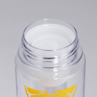 ������� ��� ���� ������+����, 500 ��