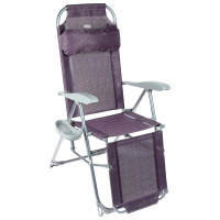  -  Nika, 82 X 70 X 116 ,  